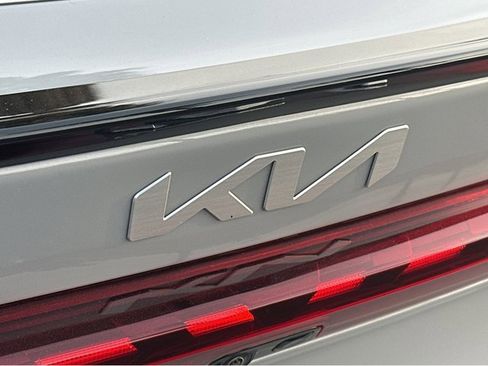 Used 2022 Kia K5 GT-Line w/ GT-Line FWD Premium Package image 19