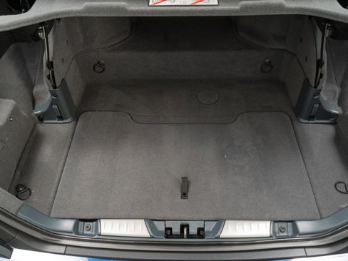 Used 2012 Ferrari California image 19