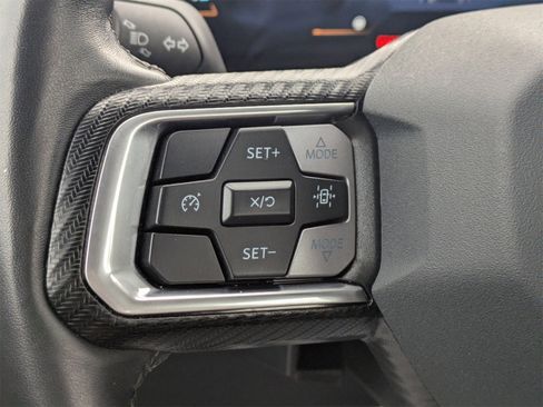 Used 2024 Ford Mustang GT Premium image 27