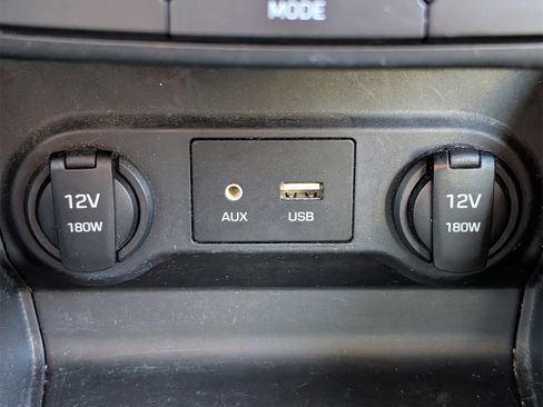 Used 2020 Hyundai Accent SE image 17