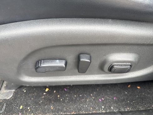 Used 2019 Nissan Pathfinder SL w/ Rock Creek Edition image 20