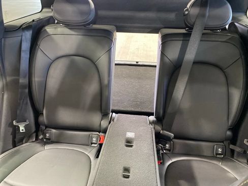 Used 2017 MINI Cooper Countryman S AWD/4WD image 10
