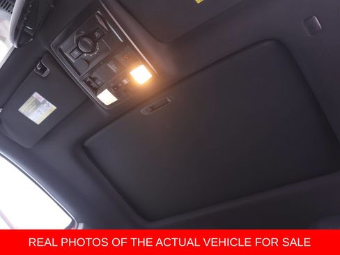 Certified 2023 Toyota Tacoma TRD Pro AWD/4WD image 15