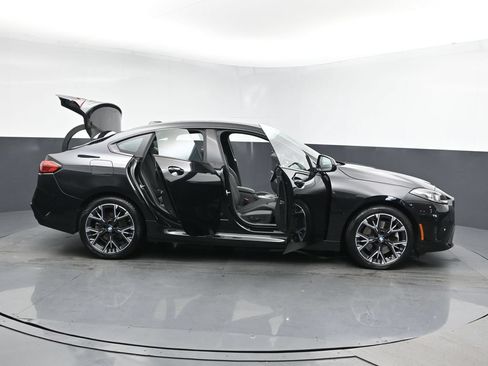 Used 2026 BMW 228i xDrive AWD/4WD image 29