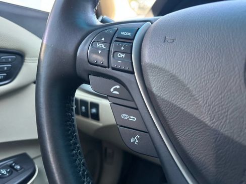 Used 2016 Acura RDX FWD w/ Technology Package image 23