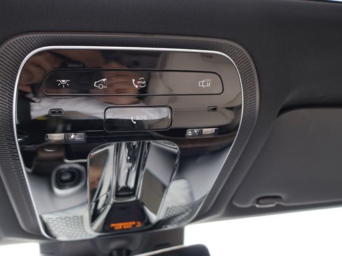 Used 2026 Mercedes-Benz GLC 300 image 40