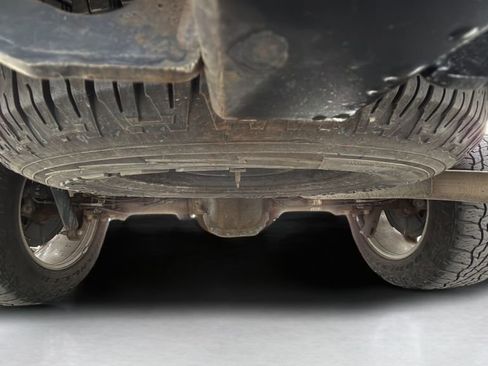 Used 2018 Ford F150 XL w/ Equipment Group 101A Mid image 24