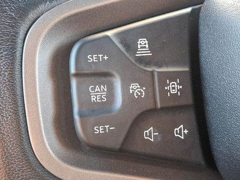 Certified 2023 Ford Bronco Wildtrak image 20