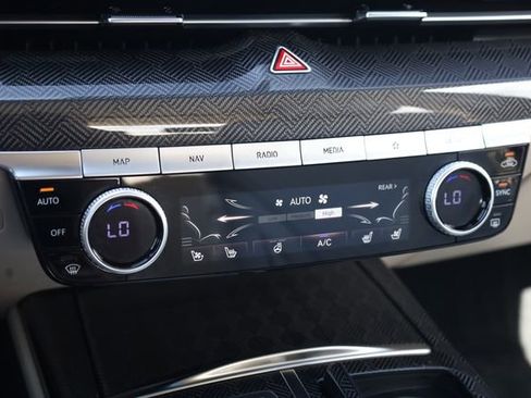 Used 2023 Genesis G80 3.5T Sport image 18