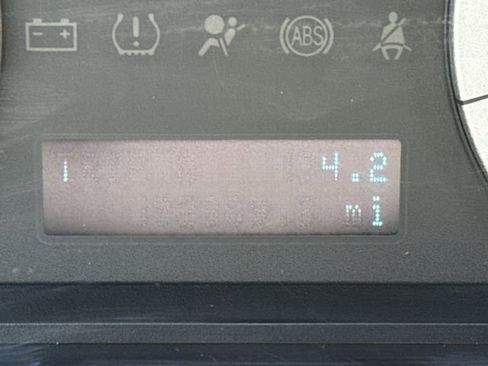 Used 2009 Ford Escape XLT image 30