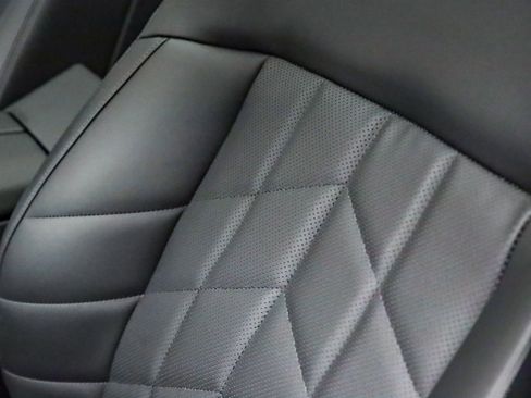 Certified 2024 BMW i5 M60 w/ Premium Package image 23