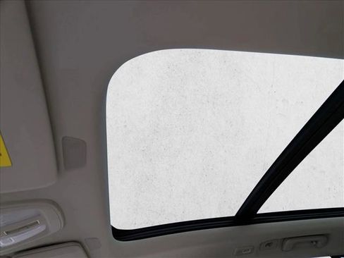 New 2026 Volvo XC90 B6 Ultra w/ Protection Package image 5