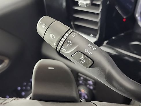 New 2026 Chevrolet Silverado 1500 LTZ image 27