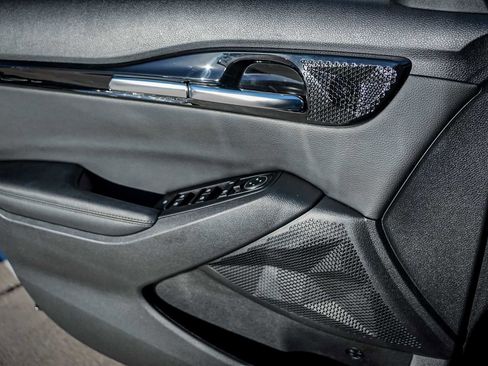 Certified 2022 Kia Seltos EX image 20