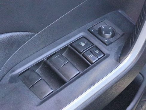 Used 2020 Toyota RAV4 XLE w/ All Weather Liner Package AWD/4WD image 22
