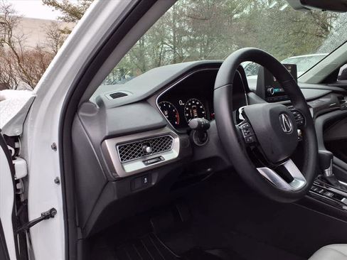 Certified 2023 Acura Integra image 15