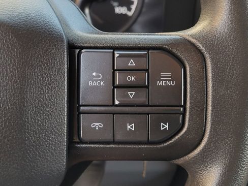 Used 2023 Ford F350 XLT w/ FX4 Off-Road Package image 17