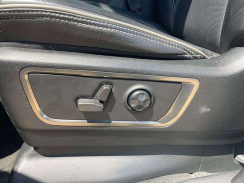 Used 2021 RAM 1500 Limited w/ Night Edition AWD/4WD image 19