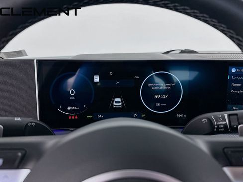 Certified 2024 Hyundai Sonata Limited image 18