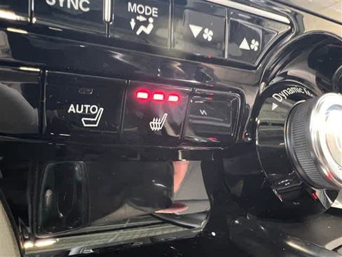 New 2026 Acura MDX SH-AWD w/ Technology Package image 25