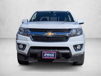 Used 2019 Chevrolet Colorado LT w/ LT Convenience Package video 2