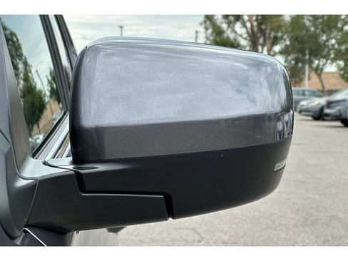 Used 2024 Honda Pilot Touring image 57