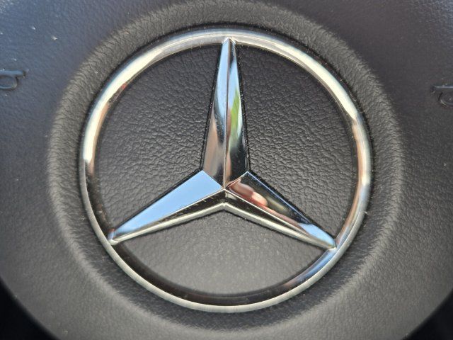 Used 2021 Mercedes-Benz A 220 image 29