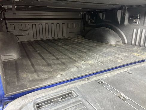 Used 2022 Ford F150 Tremor w/ Equipment Group 401A Mid AWD/4WD image 39