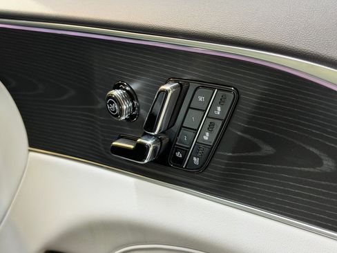 New 2026 Cadillac Lyriq Premium Sport RWD image 50