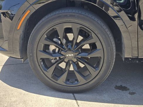 Used 2023 Kia Sorento SX AWD/4WD image 17