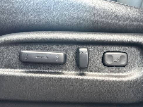 Certified 2025 Honda Ridgeline RTL+ image 23