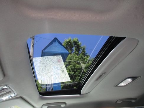Used 2021 Kia Soul GT-Line FWD image 9