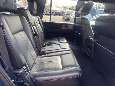 Used 2015 Ford Expedition XLT w/ Equipment Group 201A image 16