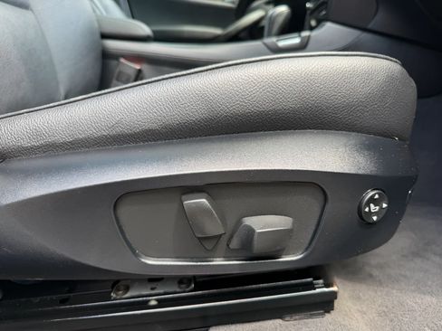 Used 2015 BMW X1 xDrive35i AWD/4WD image 43