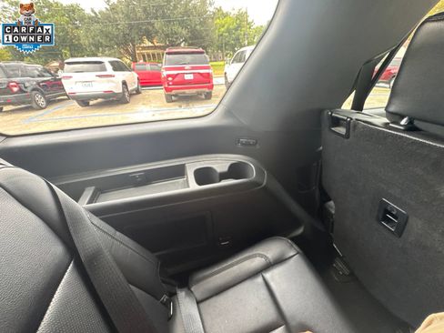 Used 2021 Ford Expedition XLT AWD/4WD image 41
