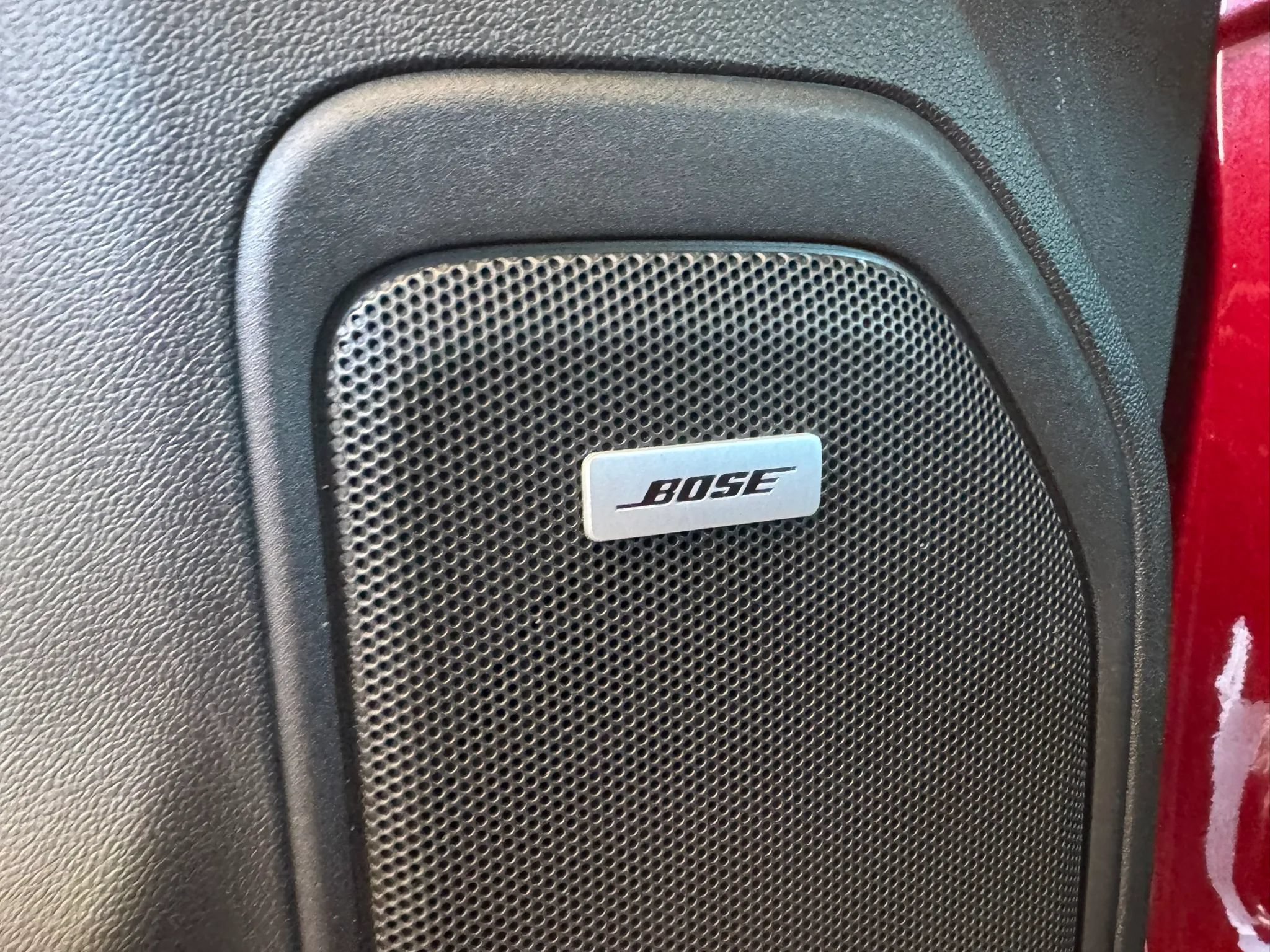 Used 2019 Chevrolet Silverado 1500 RST AWD/4WD image 18