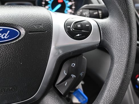 Used 2014 Ford Escape SE w/ Equipment Group 201A FWD image 15