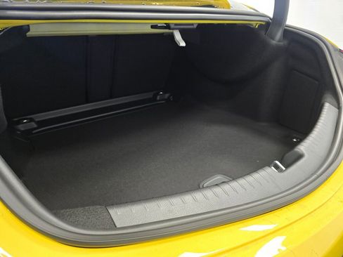 New 2026 Mercedes-Benz CLE 450 4MATIC Coupe image 20