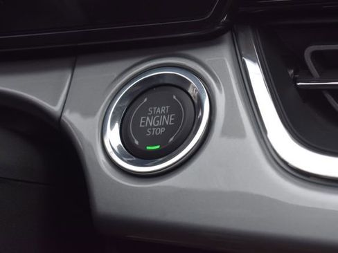 New 2026 Chevrolet Trax LT w/ Driver Confidence Package image 24