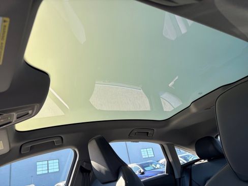 New 2025 Audi A5 2.0T Premium Plus image 19