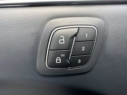 Used 2024 Ford Mustang Mach-E Premium AWD/4WD image 11
