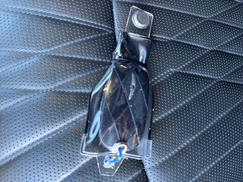 Used 2023 Genesis G90 3.5T image 36