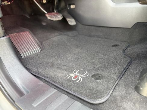 New 2026 Ford F150 XLT w/ Equipment Group 303A High image 23