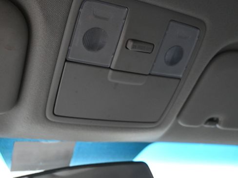 Used 2017 Kia Forte LX w/ LX Popular Package image 24