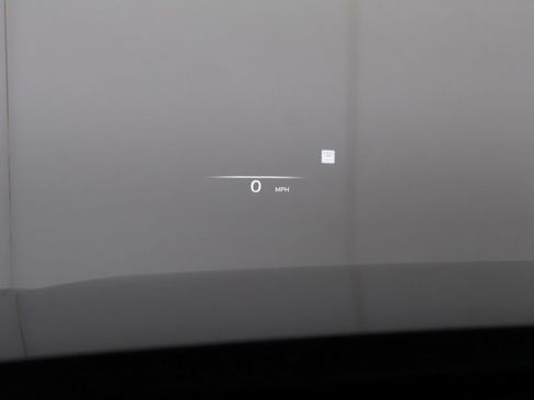 Used 2023 Hyundai Palisade Calligraphy FWD image 48