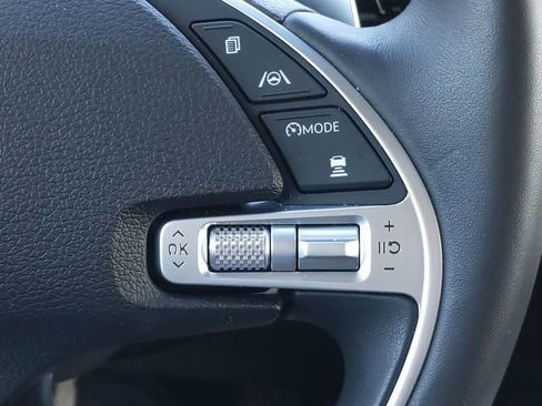 Used 2021 Genesis G80 2.5T w/ Prestige Package image 26