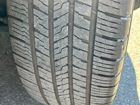 Used 2023 Polestar Polestar 2 Long Range Plus w/ Pilot Pack image 65