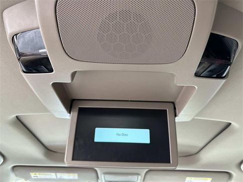 Used 2019 Honda Pilot Touring image 15