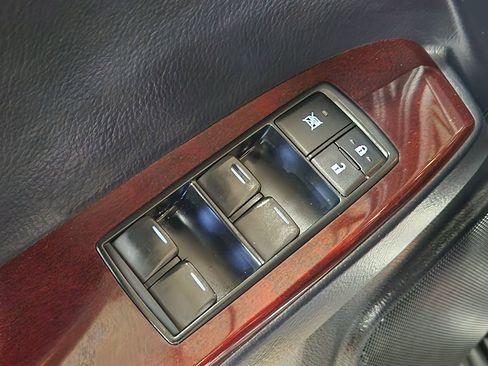 Used 2017 Lexus GX 460 Luxury w/ Preferred Accessory Package image 43