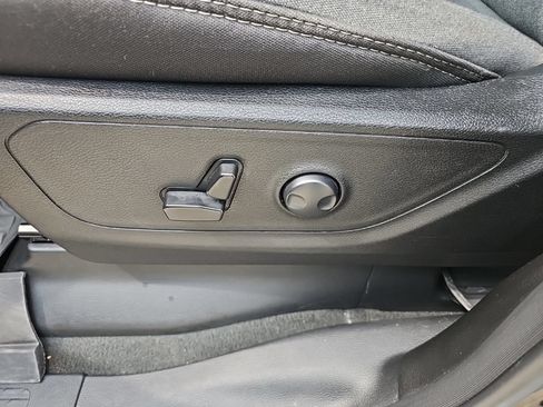 Certified 2024 RAM 1500 Big Horn AWD/4WD image 27
